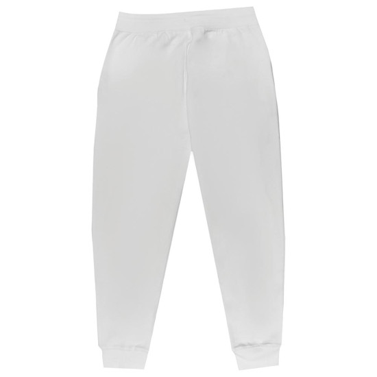 Russell Athletic Γυναικείο παντελόνι φόρμας Russell Athletic Γυναικείο παντελόνι φόρμας